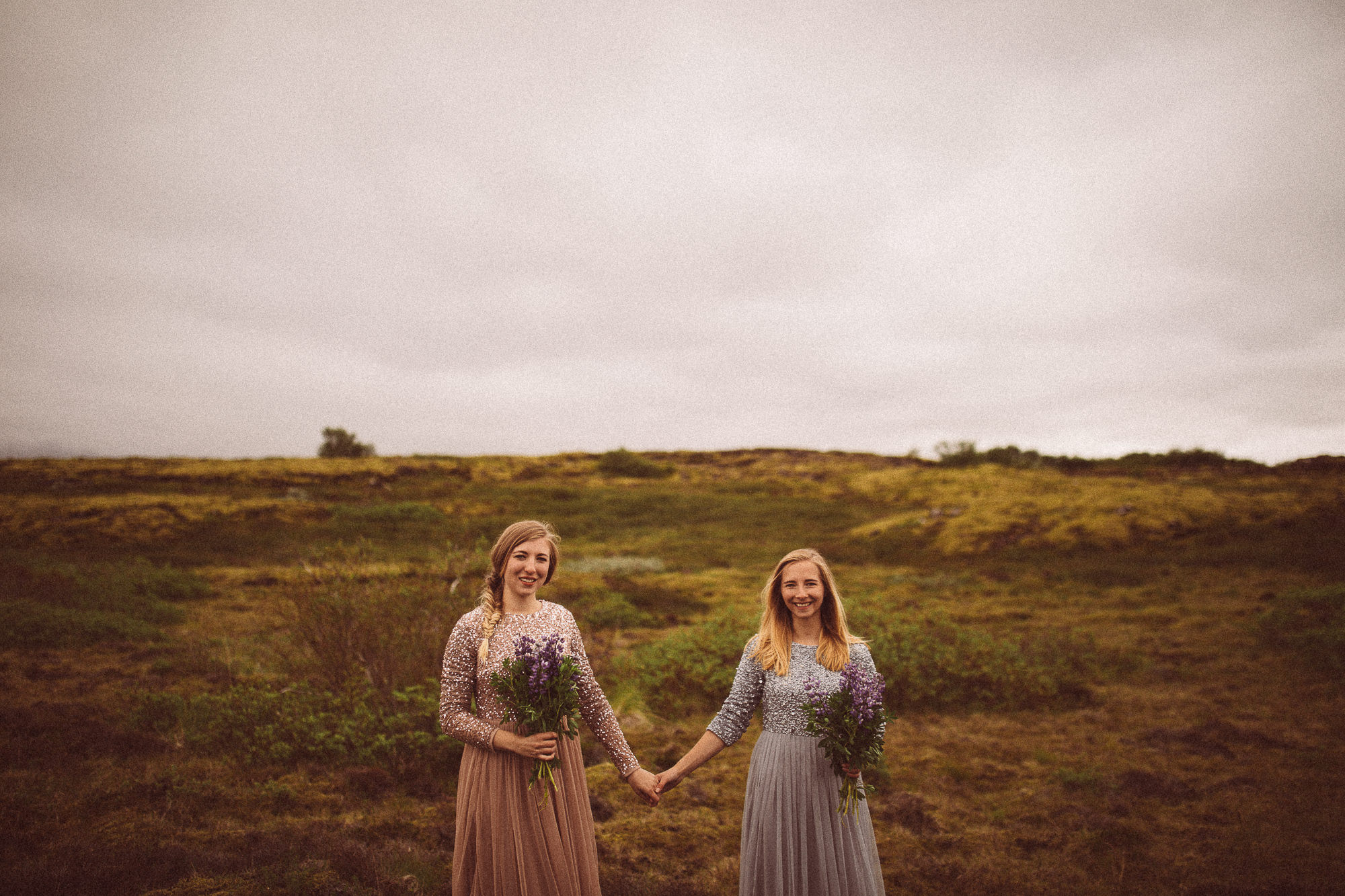 Export x3 5D4 5713 Anja & Damaris @thingvellier 2